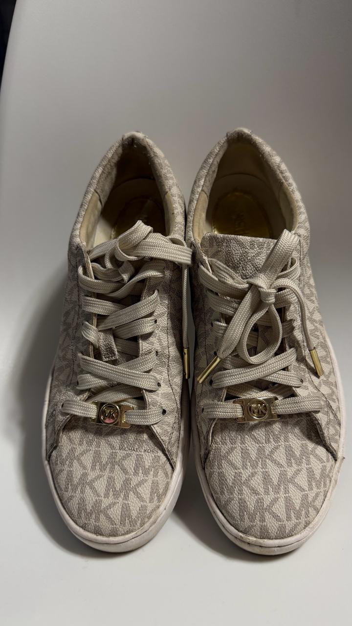 Кеды Michael Kors