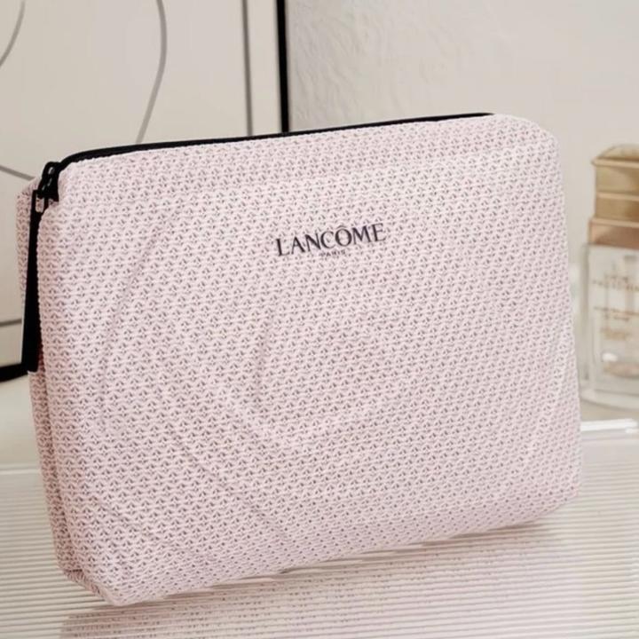 Косметичка Lancôme