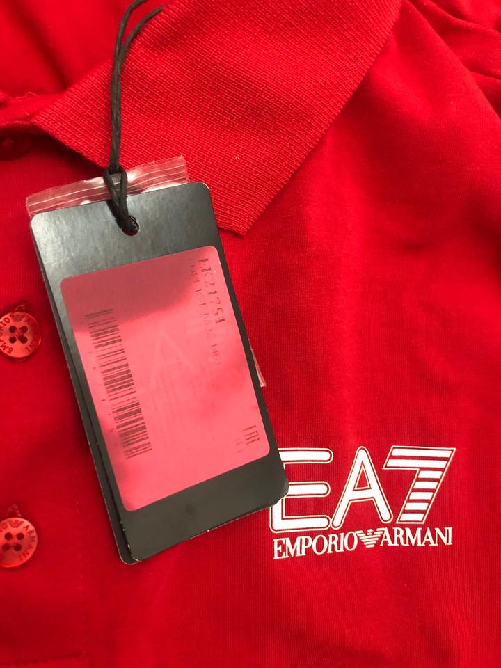 EA7