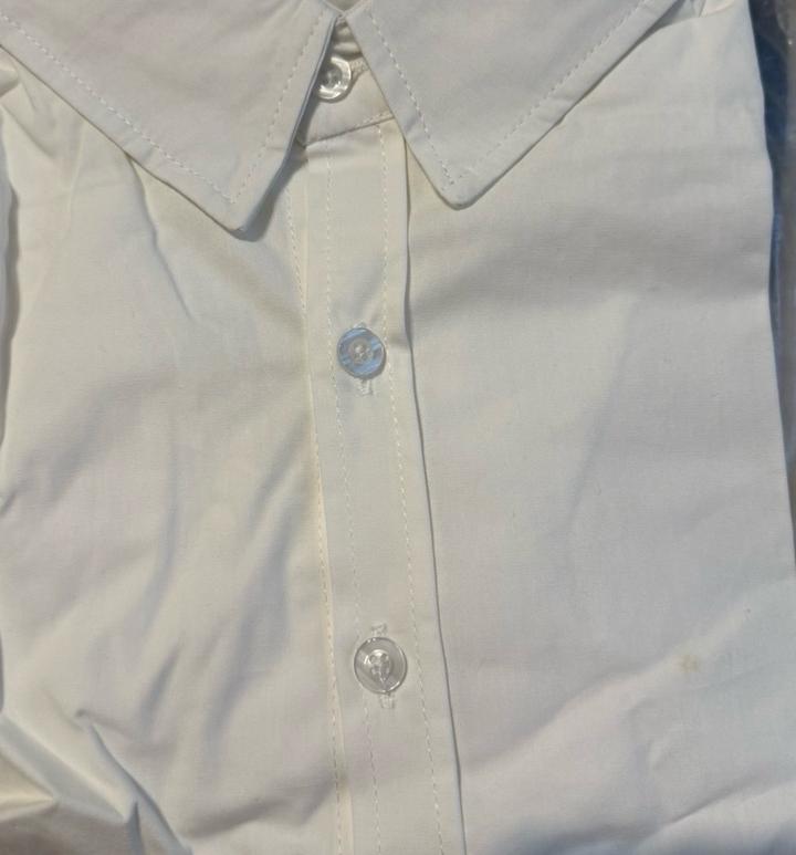 Комплект классический новый