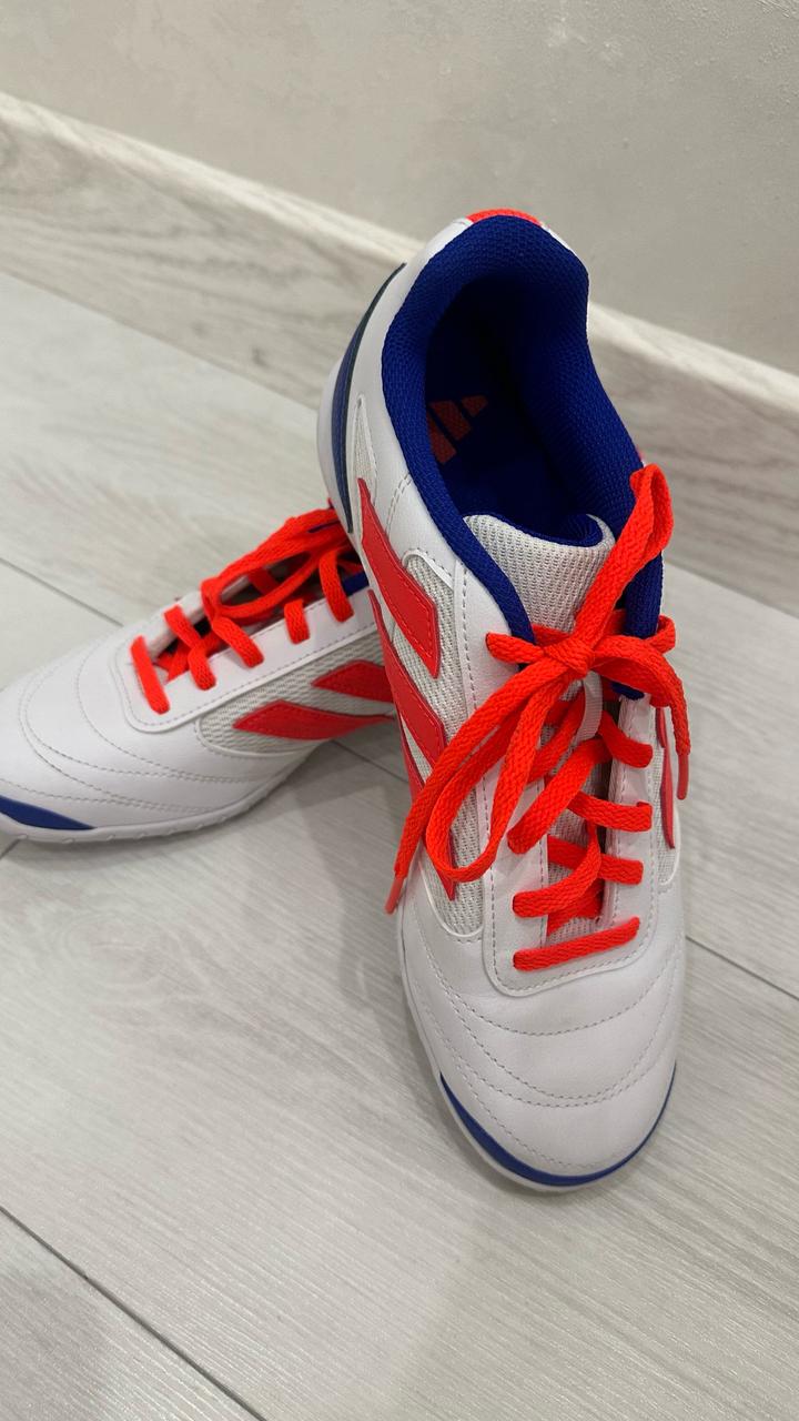 Футзалки Adidas Original
