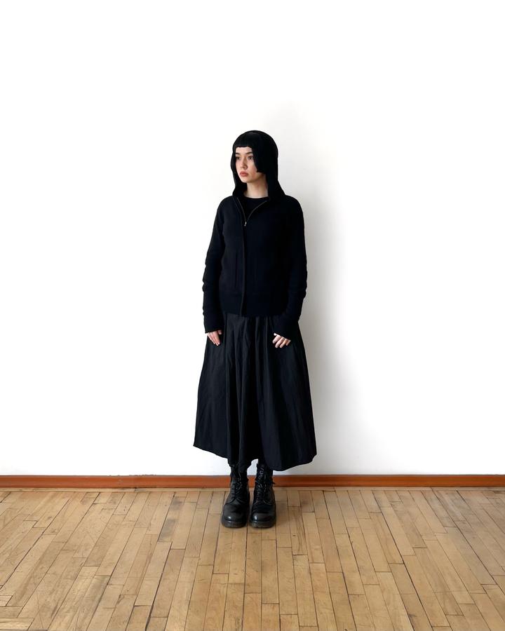 зип худи patagonia