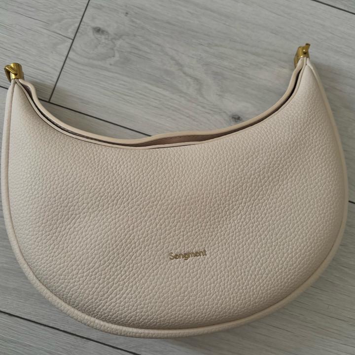Сумка Songmont