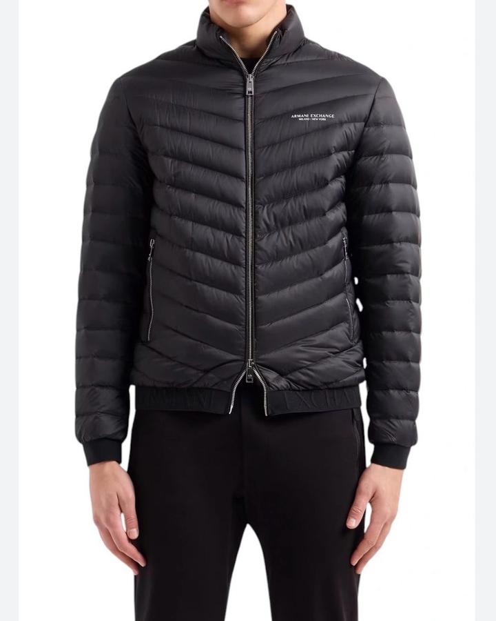 Куртка Armani Exchange