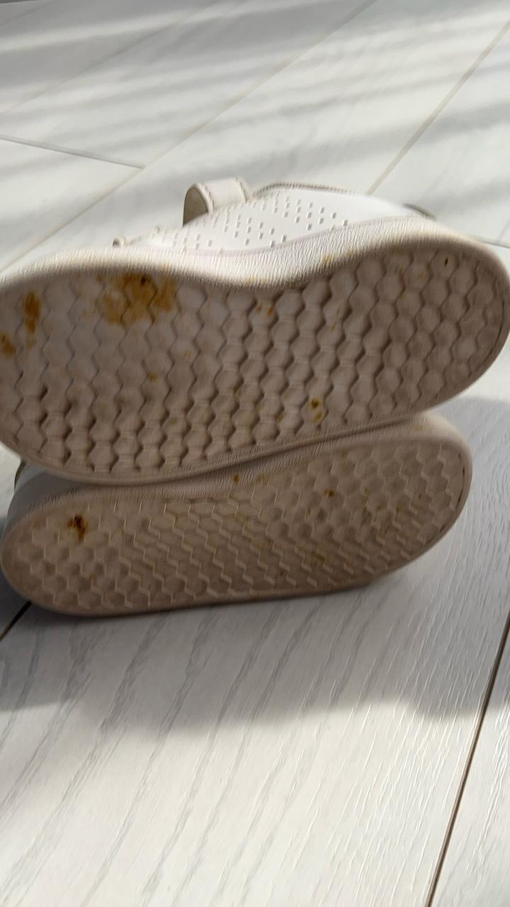 кроссовки Adidas