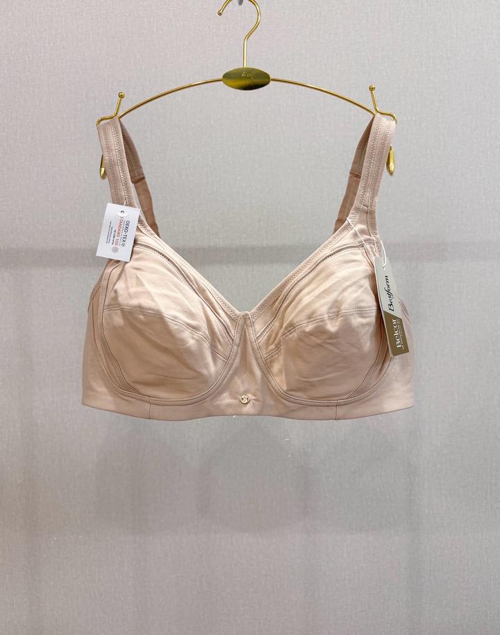 Бюстгальтер, Bestform