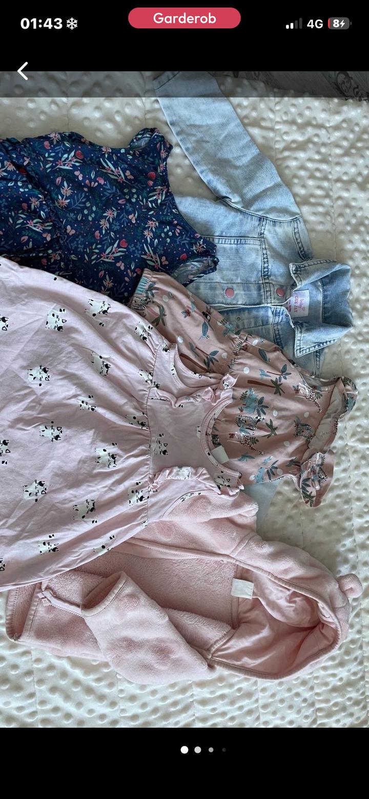 Продам одна Вещь по 500 тг покупка от 4 вещей