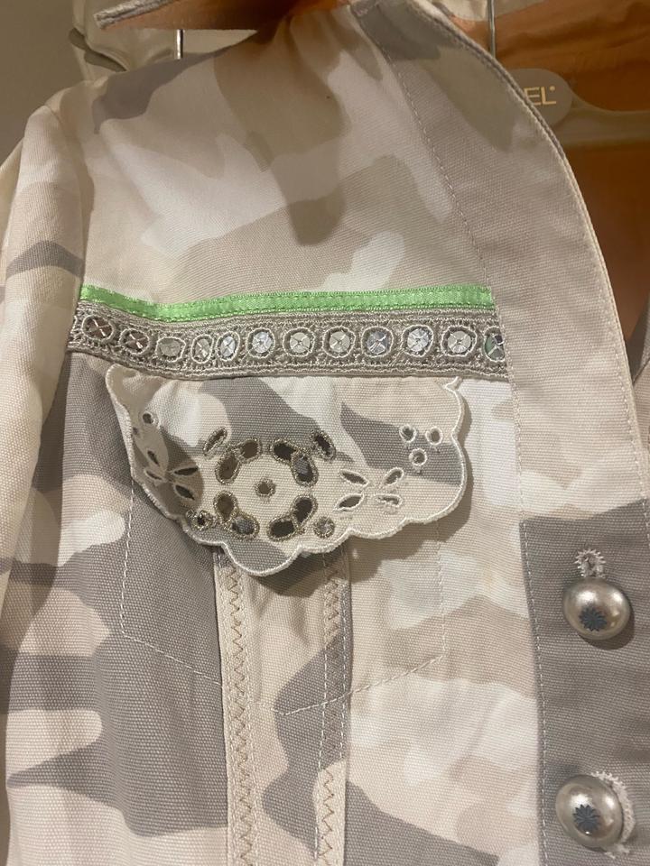 MARIA GRAZIA SEVERI пиджак женский Италия