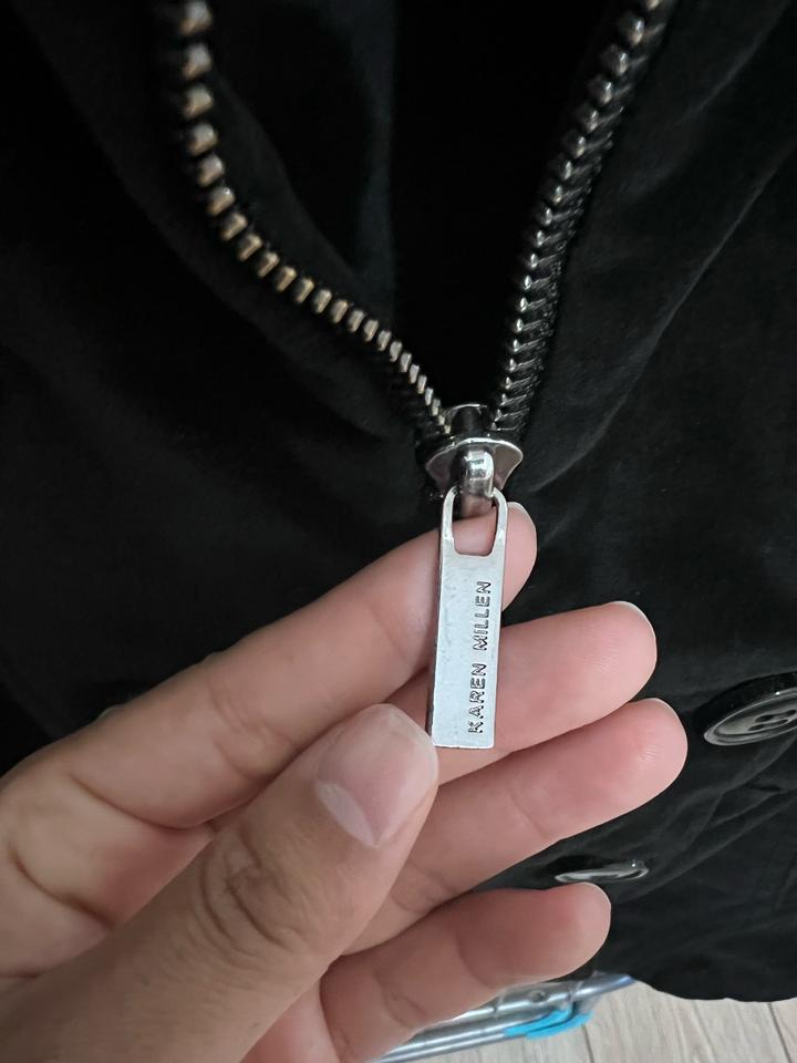 Пиджак Karen Millen