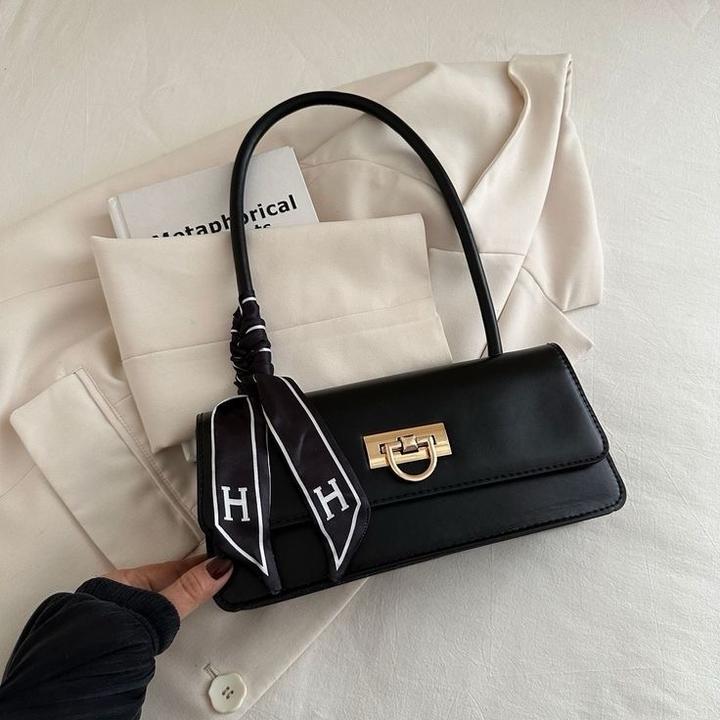 Hermes сумка