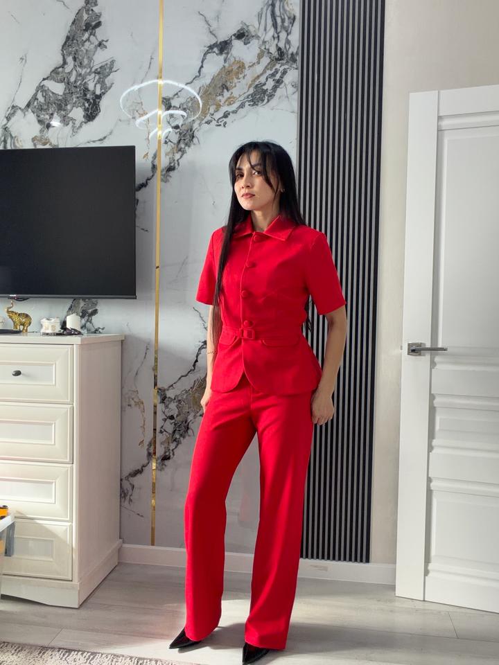 Новая двойка