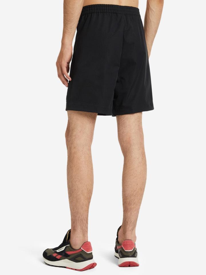 Reebok шорты оригинал отл мост 44