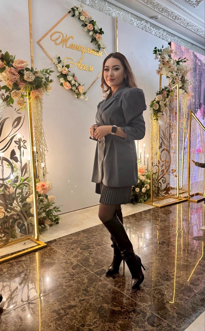 Продаю двойку