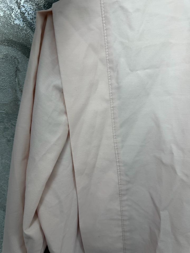 Рубашка Serginnetti