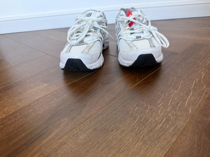Кроссовки New balance