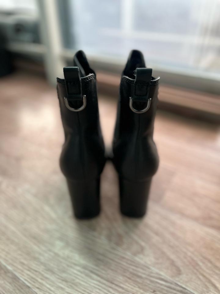 Ботильоны бренда Tamaris 38 размера