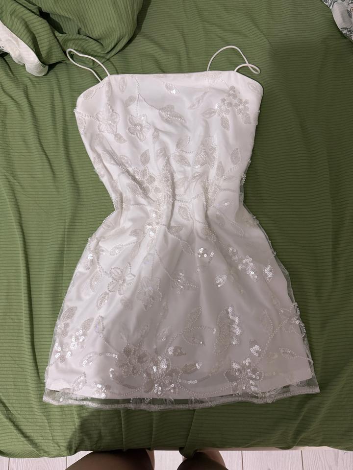 Название жок