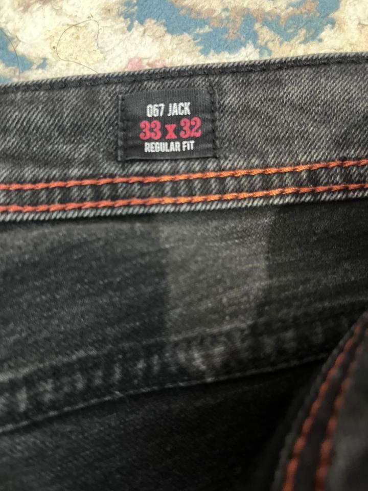 H&M