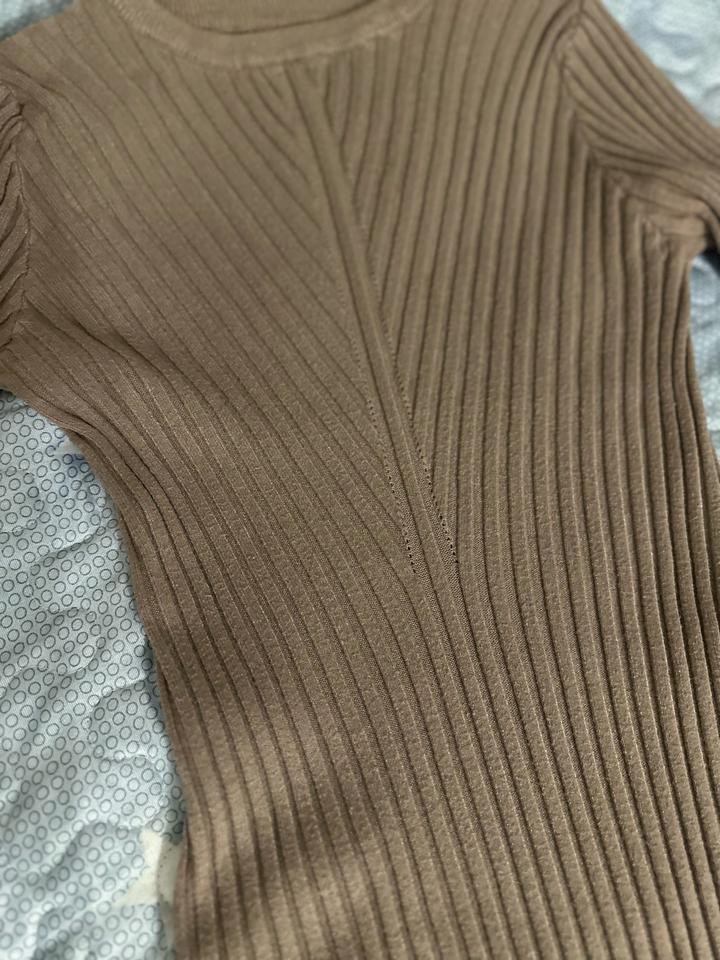 Платье лапша размер стандарт