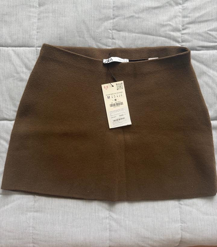 Комплект Zara