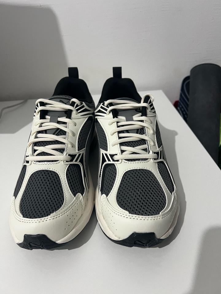Puma Milenio 41 EU