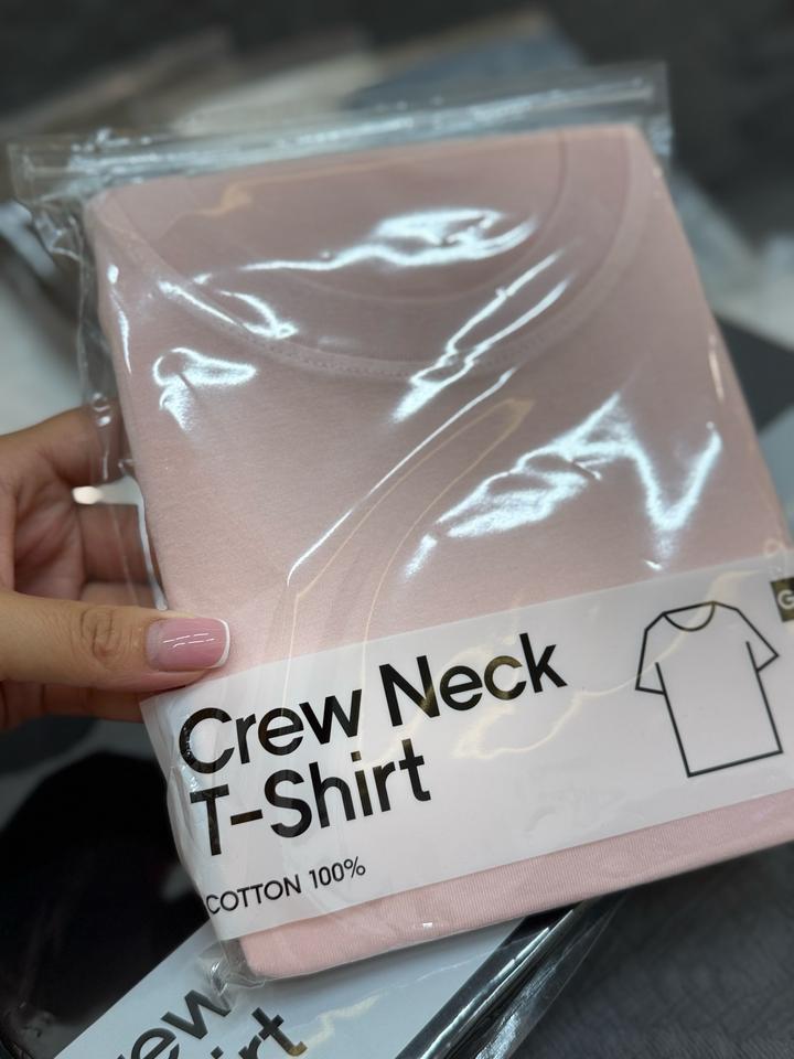 Uniqlo/GU unisex M размер
