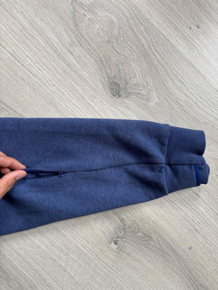 Lacoste оригинал