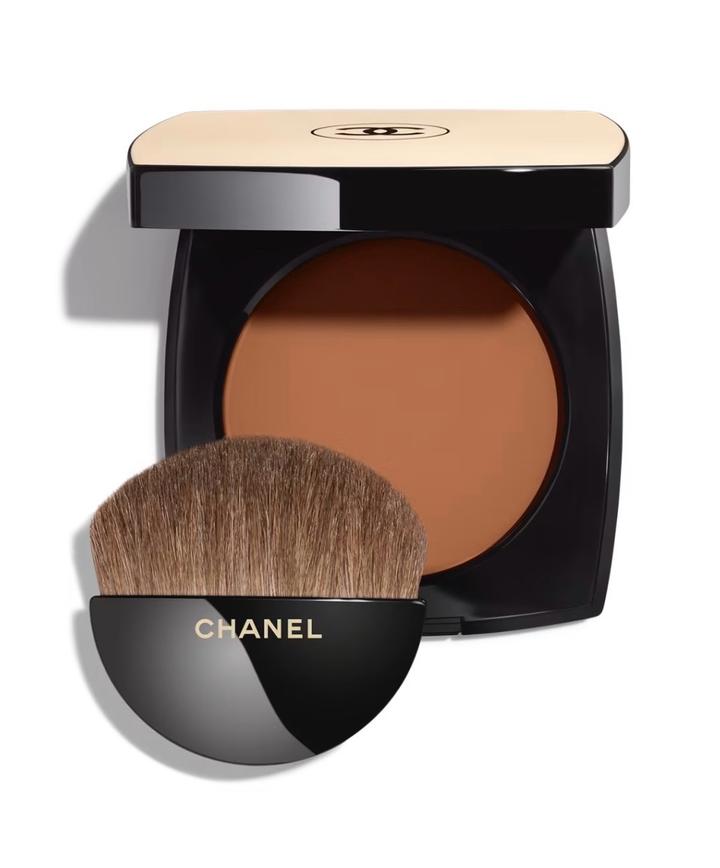 Chanel Powder BD121