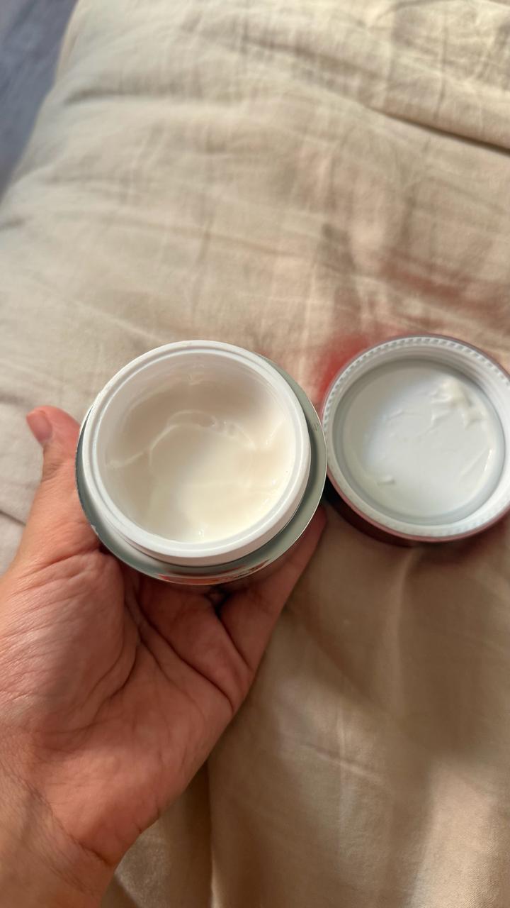 Крем пептидный Medipeel