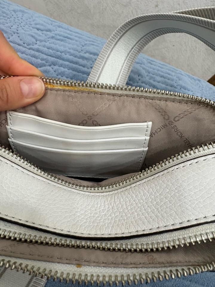 Кросбоди Michael Kors