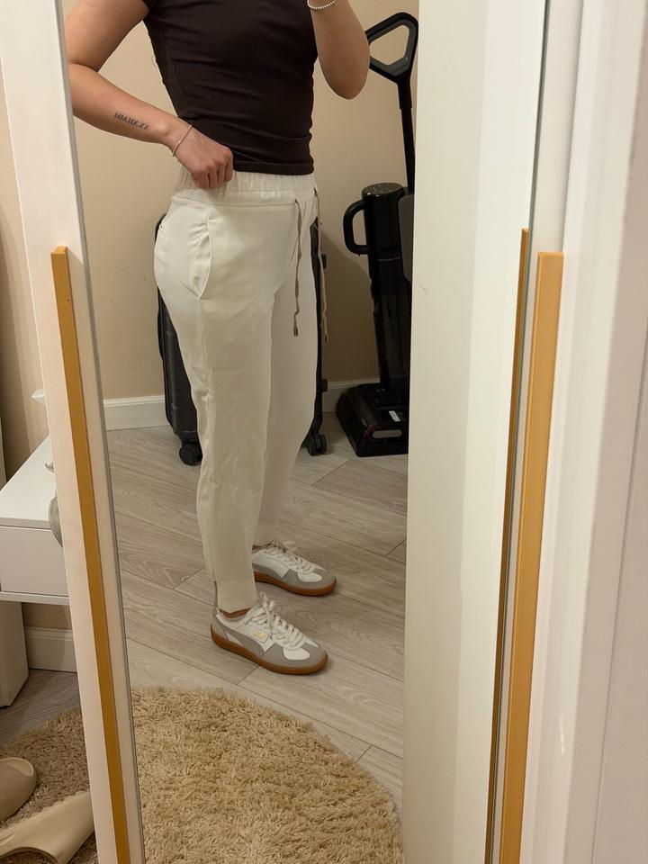 Брюки италия