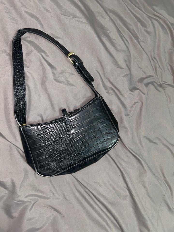 Сумка Ysl