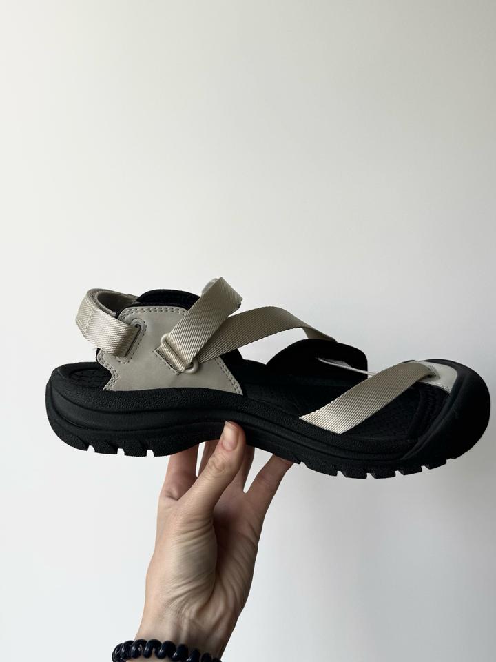 Сандалии Zerraport ii Keen