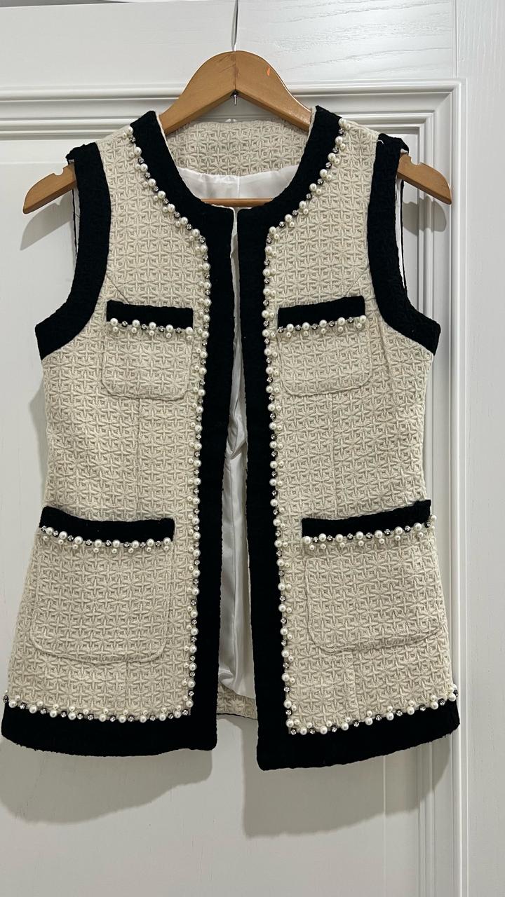 Продается жилет