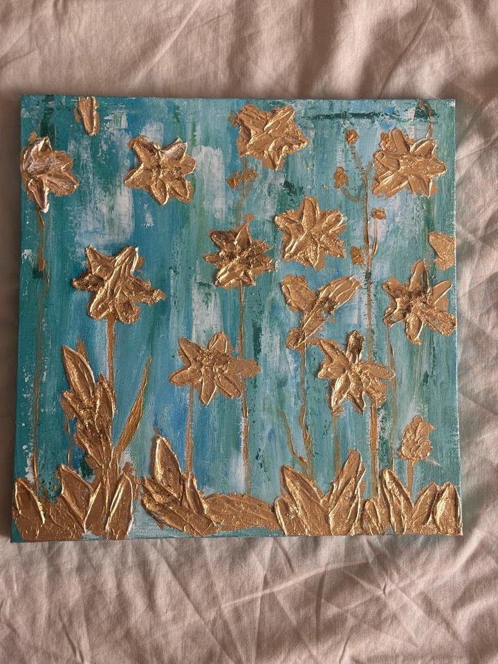 Картины Плодородия 2 штуки