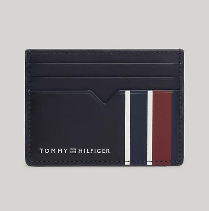 картхолдер от томми