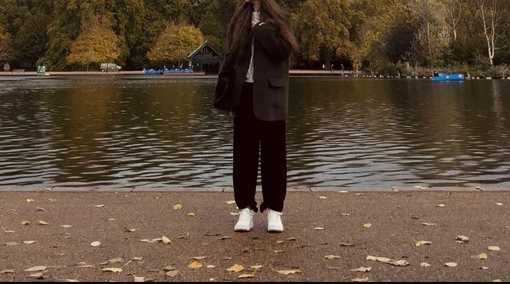 Пальто-пиджак