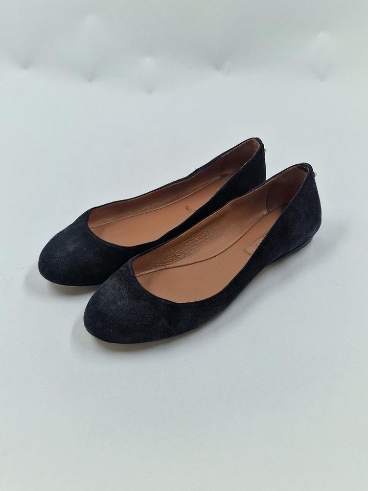 Hugo boss балетки