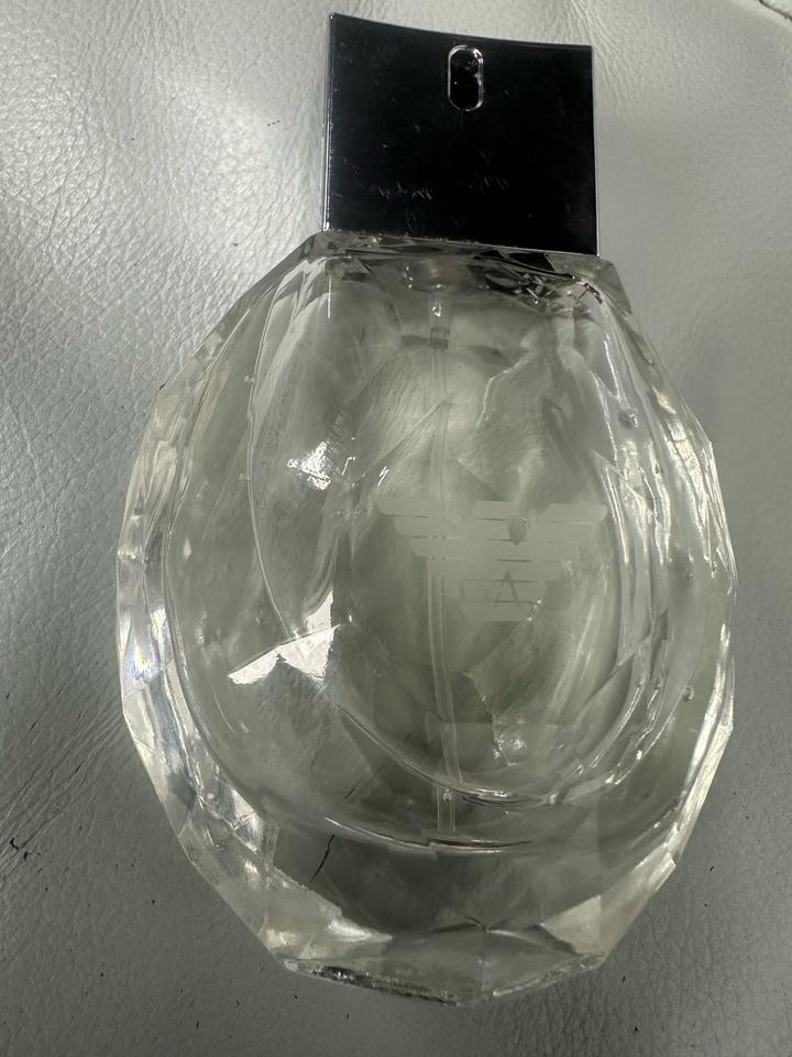 Giorgio Armani Diamonds EDP