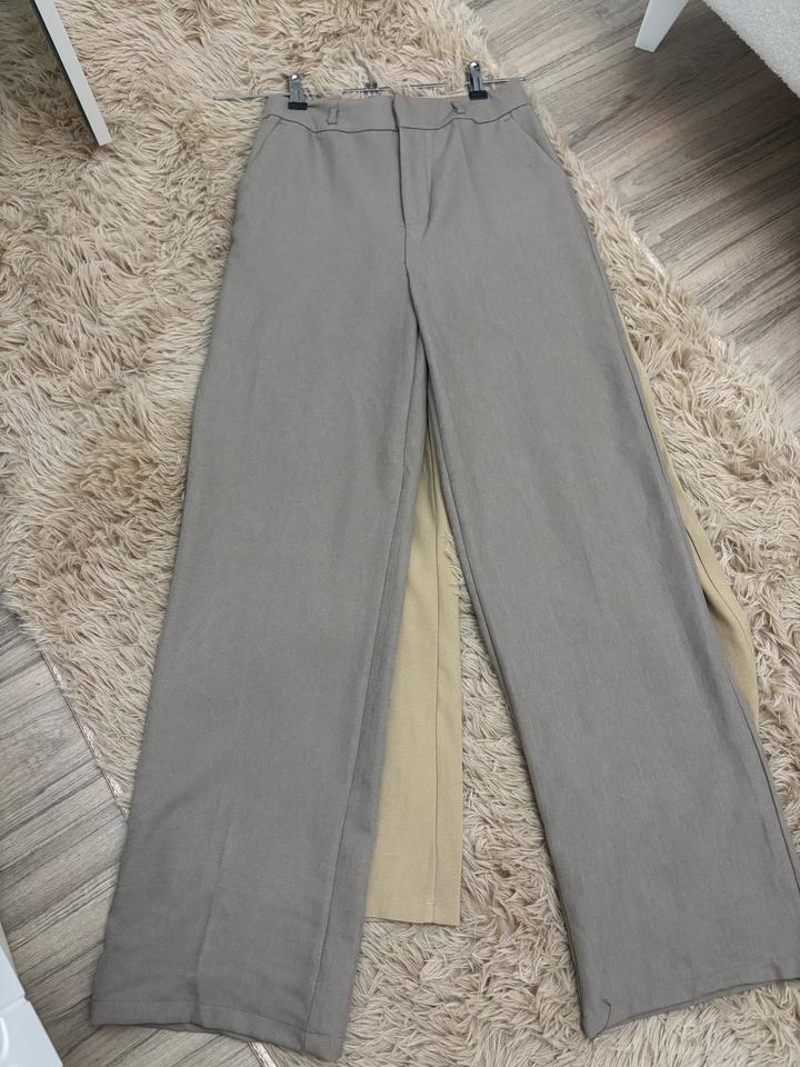 Женская одежда новые все есть