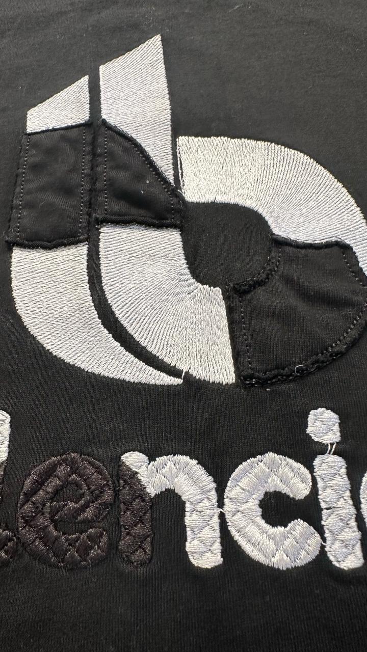 BALENCIAGA