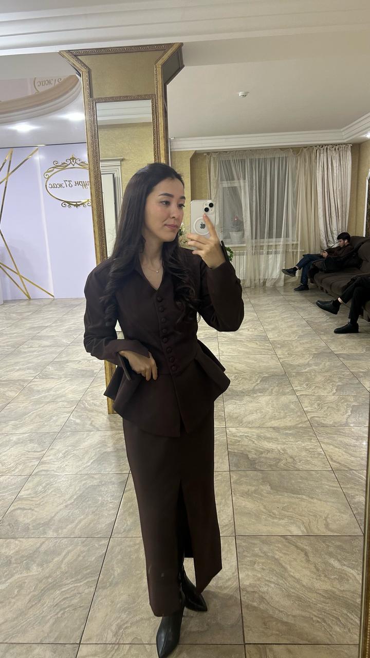 Без названия