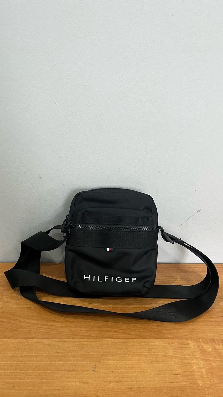 Барсетка TH Tommy Hilfiger