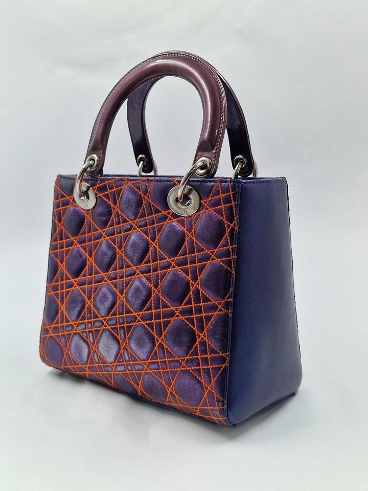 Сумка Dior