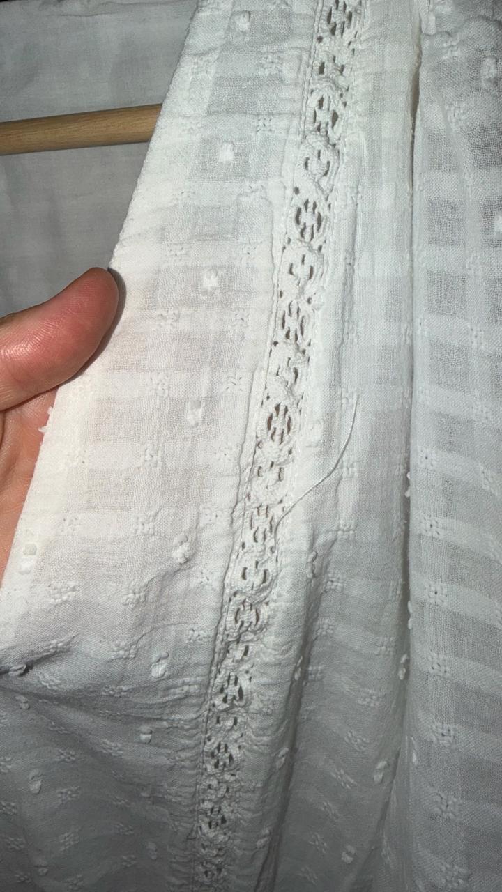 Платье Zara