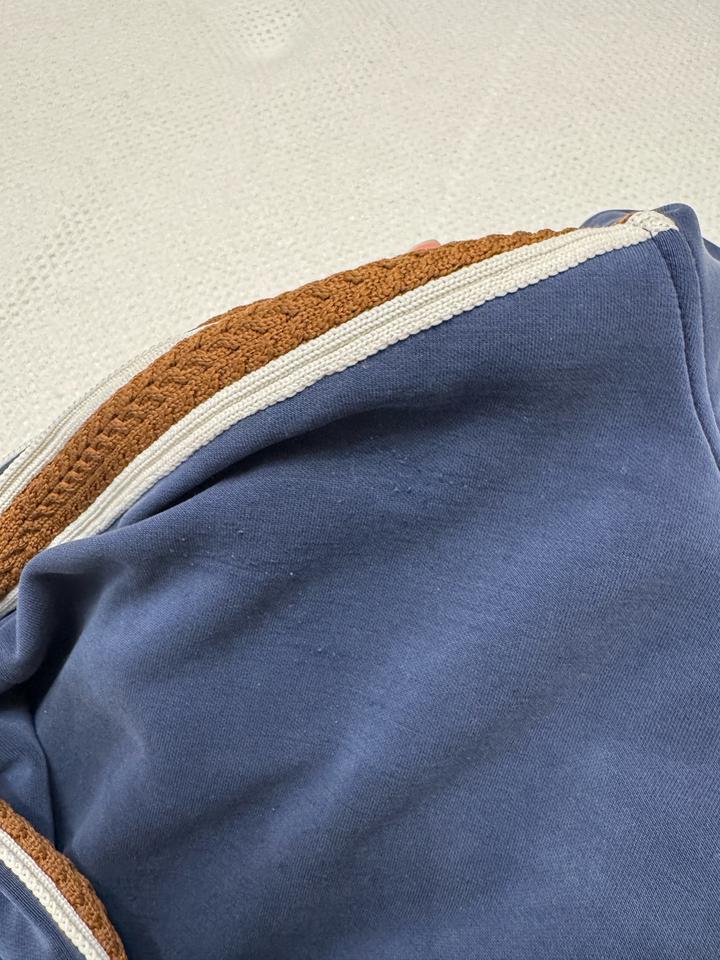 Спортивный костюм OYSHO