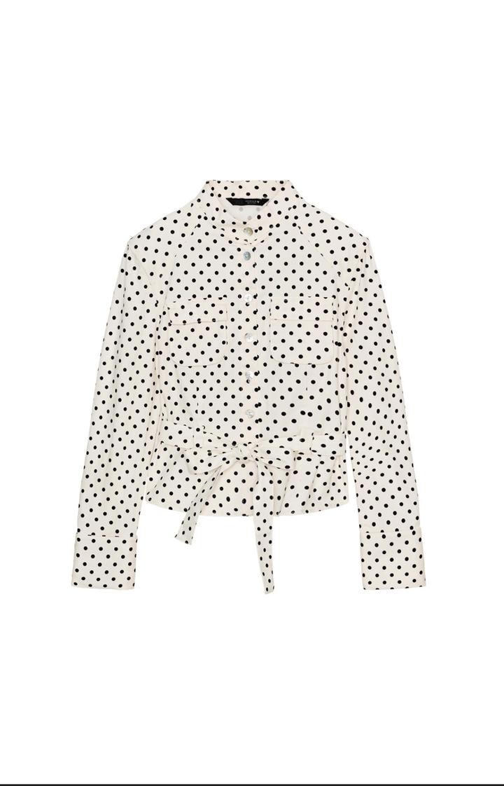 Кофта/рубашка