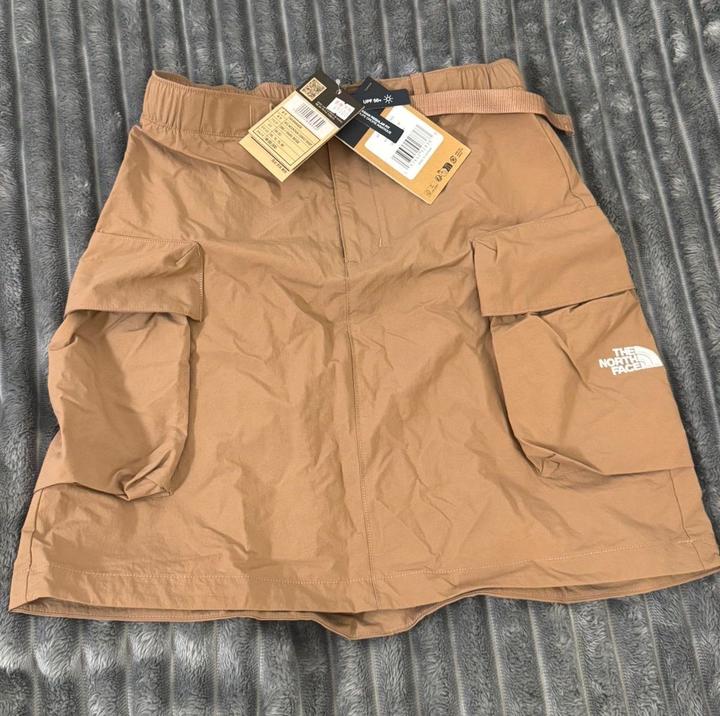 Юбка THE NORTH FACE