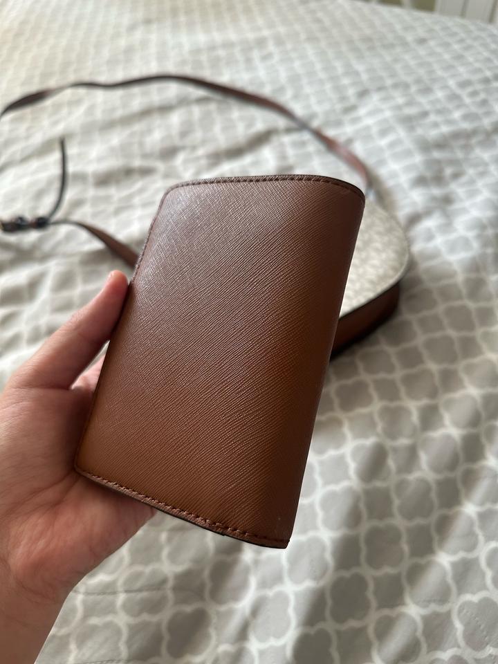 Сумка и кошелек Michael Kors