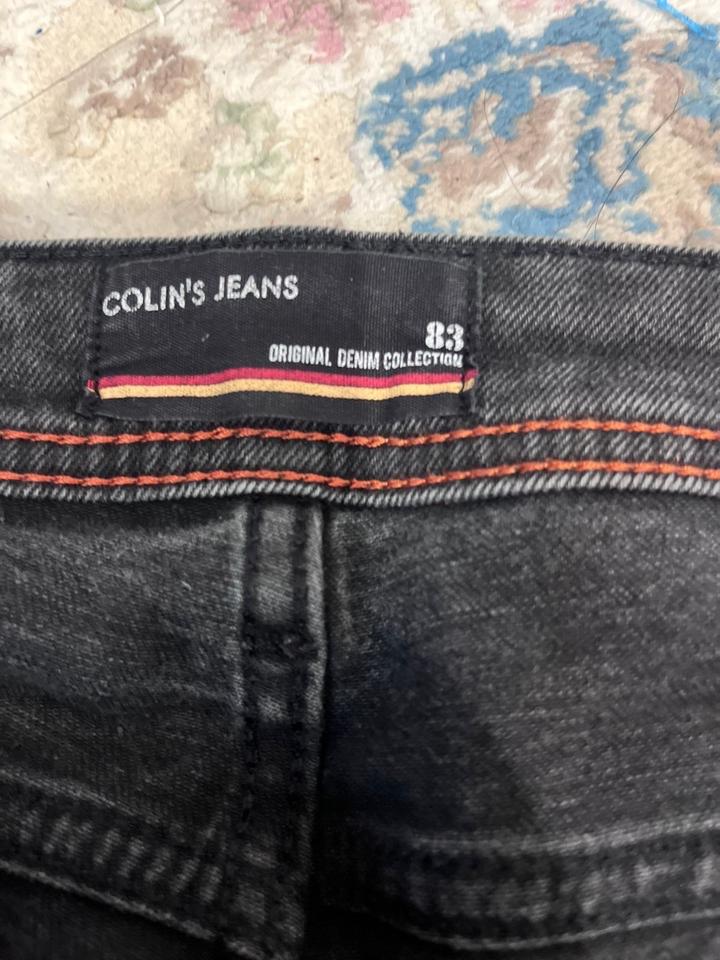 H&M